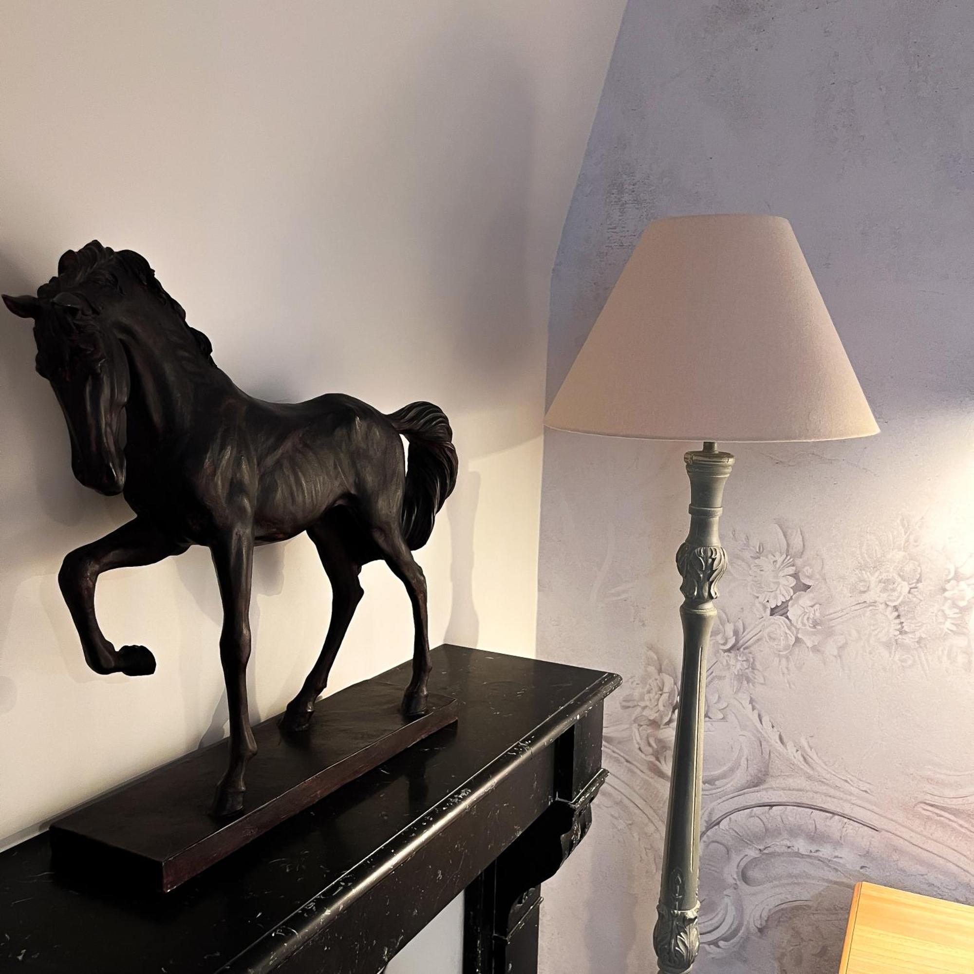 La Demeure D'Elodie Épernay Extérieur photo