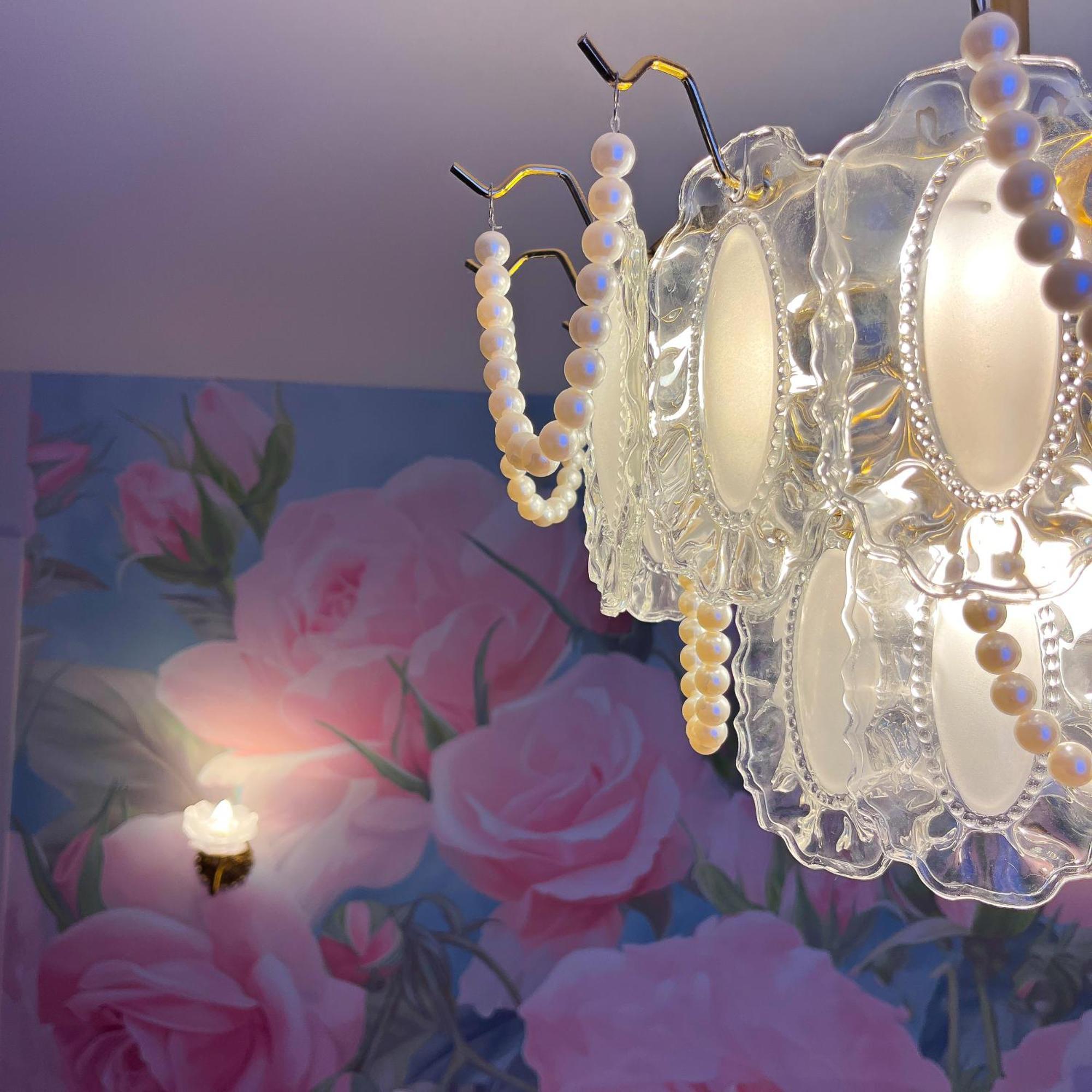 La Demeure D'Elodie Épernay Extérieur photo